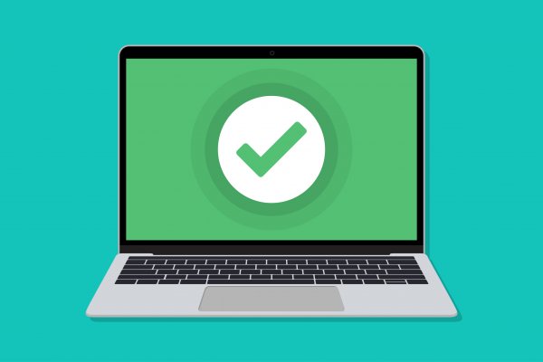 updating your computer made easy